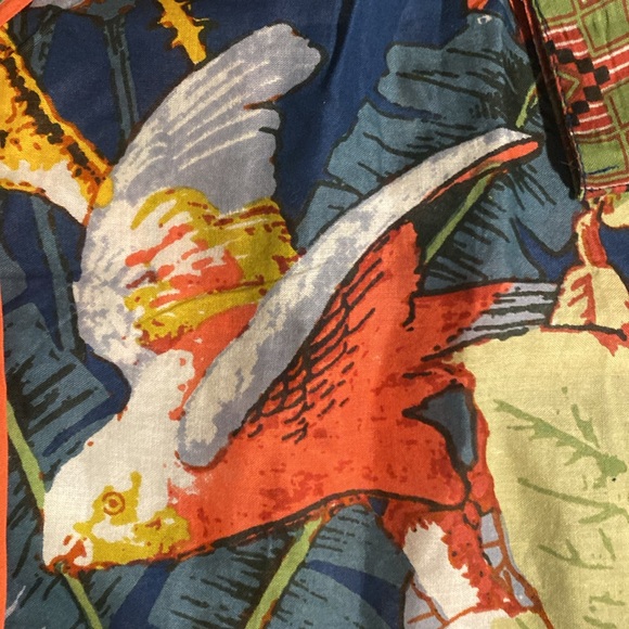 Anthropologie True Sleep Moxy Pajama top, size M, never worn - Picture 4 of 4